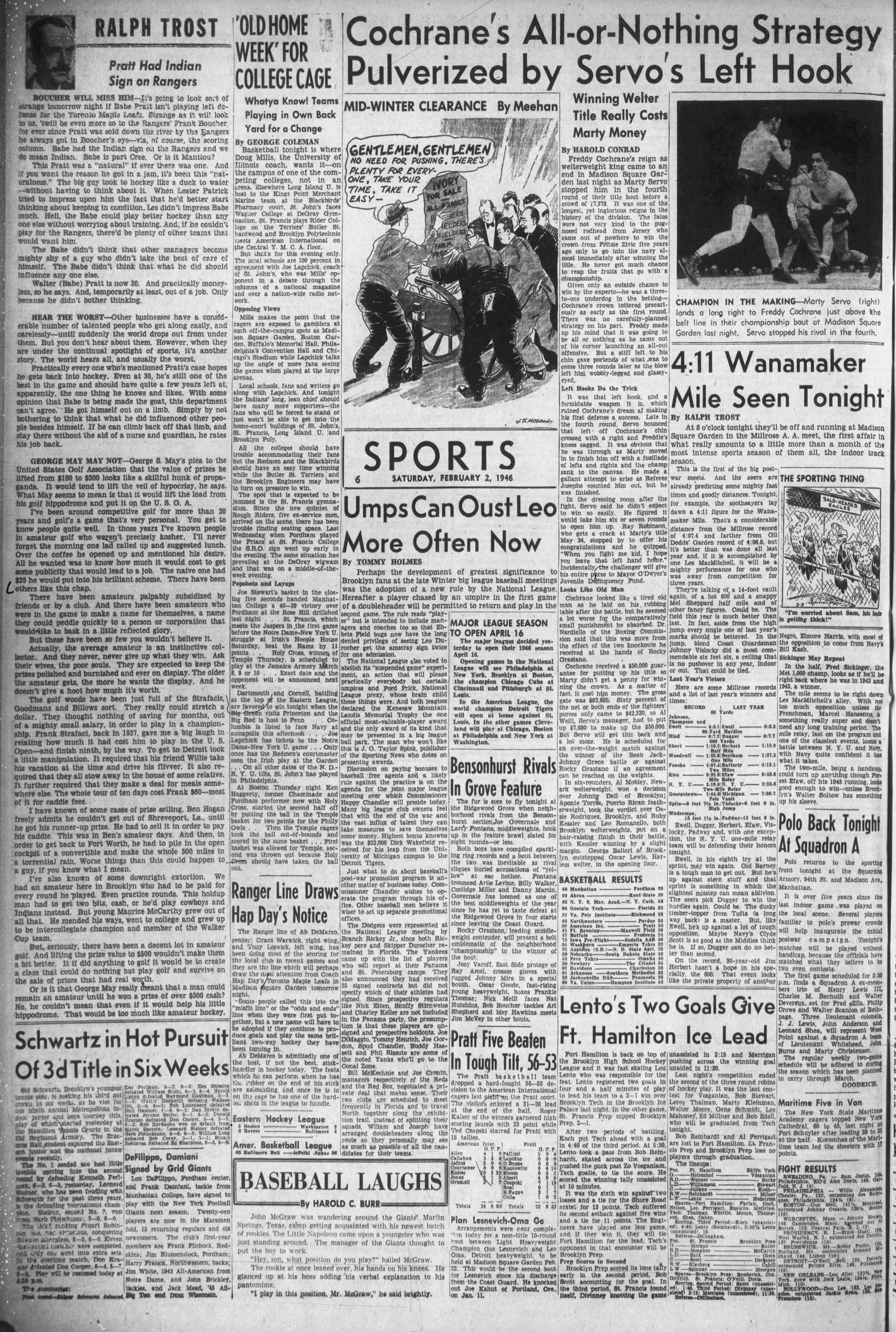 Brooklyn_Eagle_1946_02_02_6.jpg