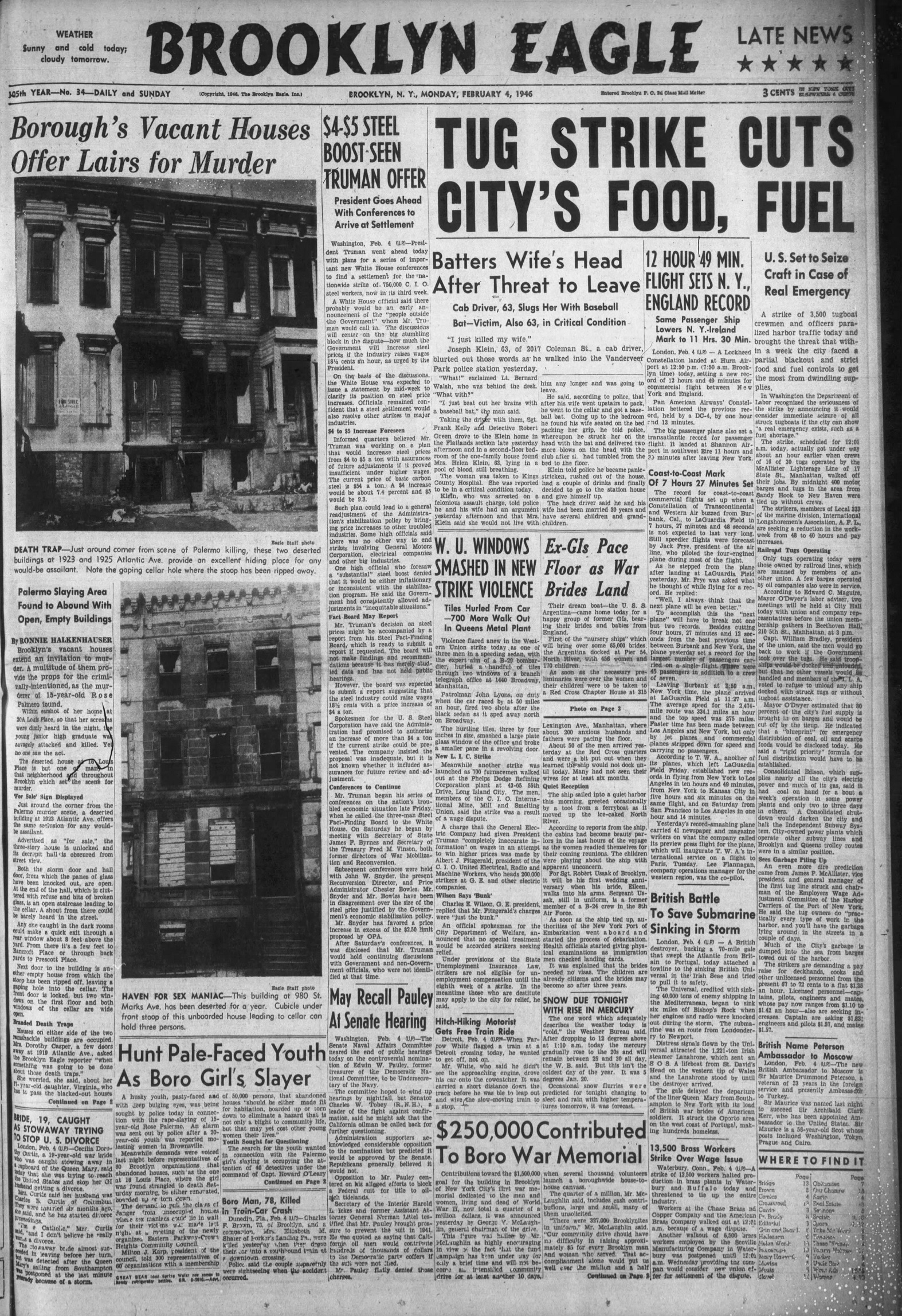 Brooklyn_Eagle_1946_02_04_1.jpg