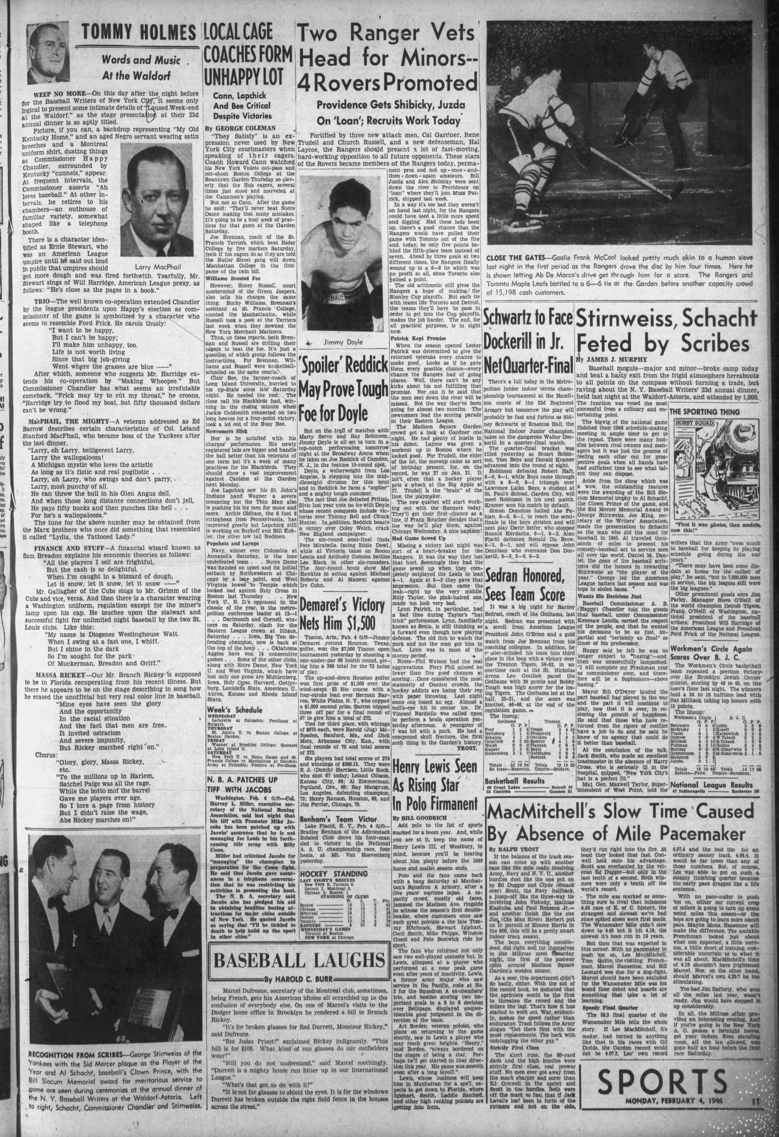 Brooklyn_Eagle_1946_02_04_11.jpg
