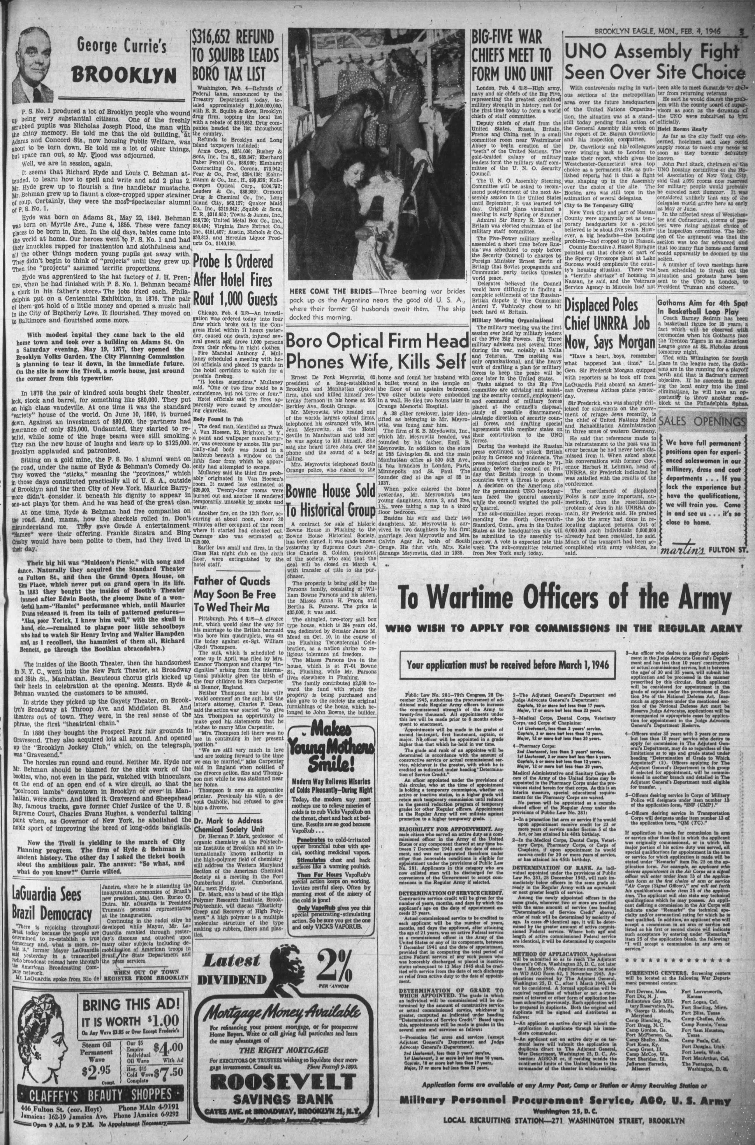 Brooklyn_Eagle_1946_02_04_3.jpg