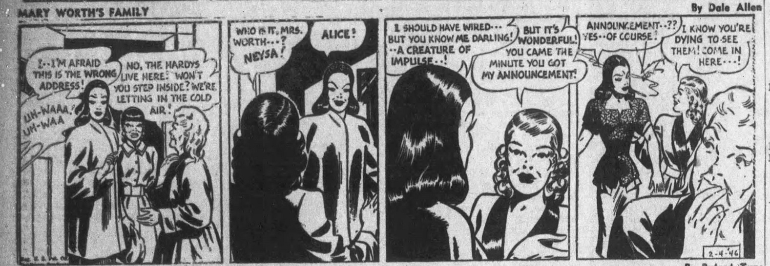 Brooklyn_Eagle_1946_02_04_4 (1).jpg