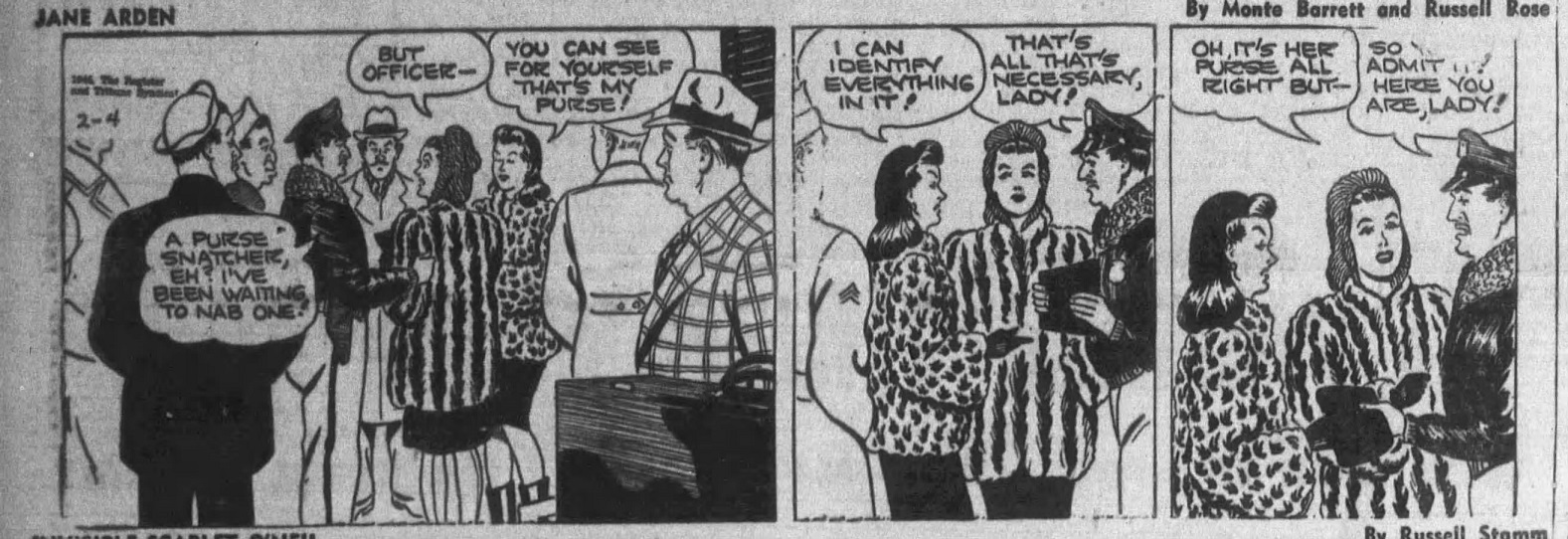 Brooklyn_Eagle_1946_02_04_4 (2).jpg