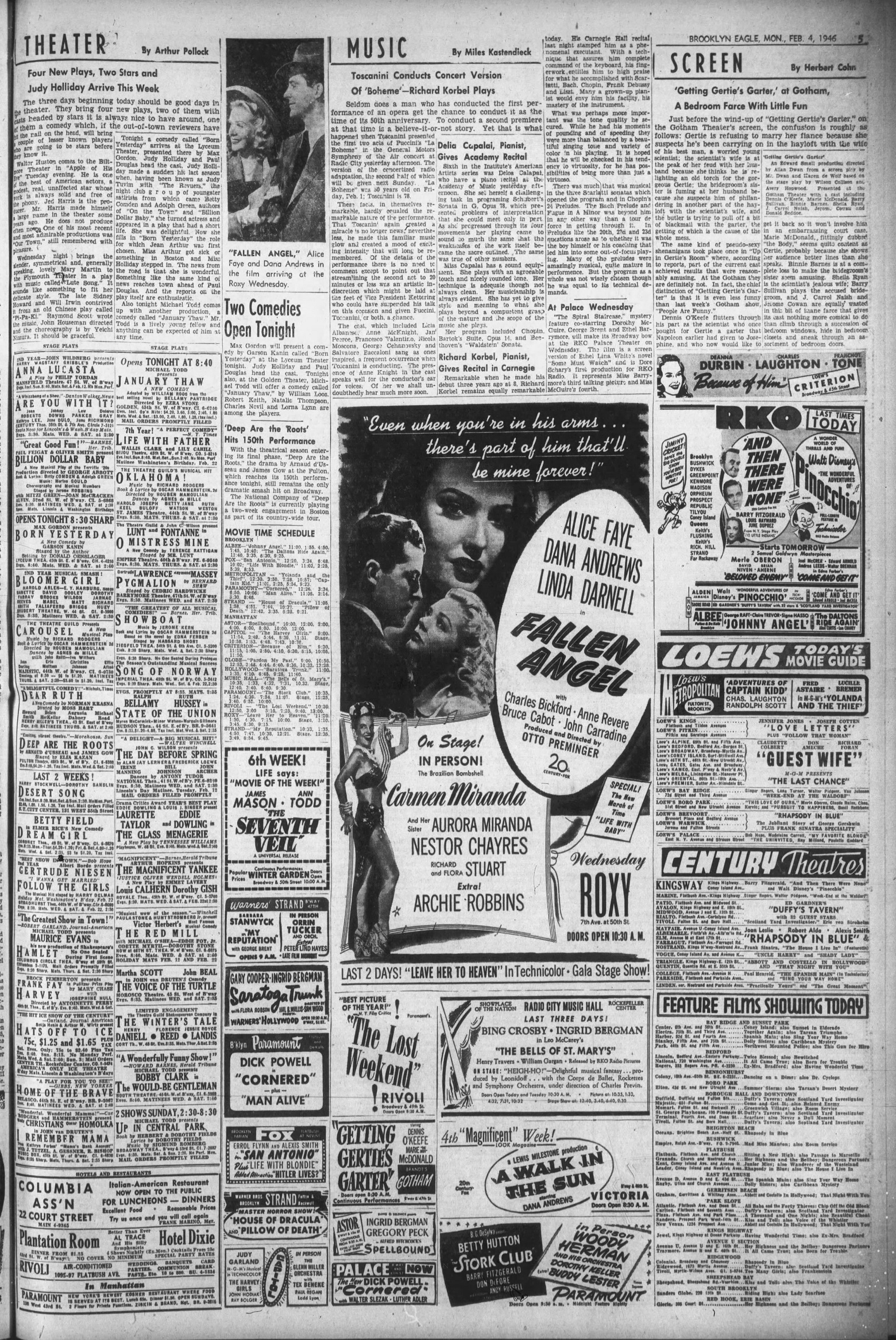 Brooklyn_Eagle_1946_02_04_5.jpg