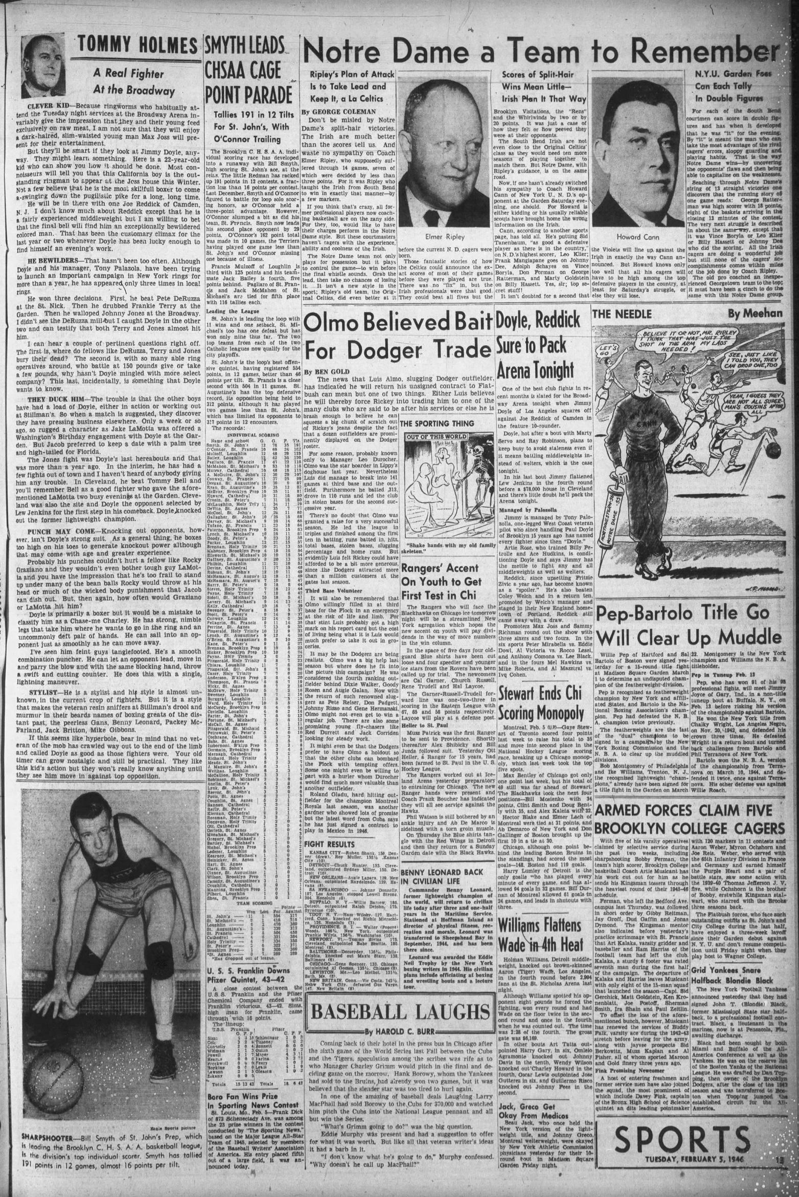 Brooklyn_Eagle_1946_02_05_13.jpg