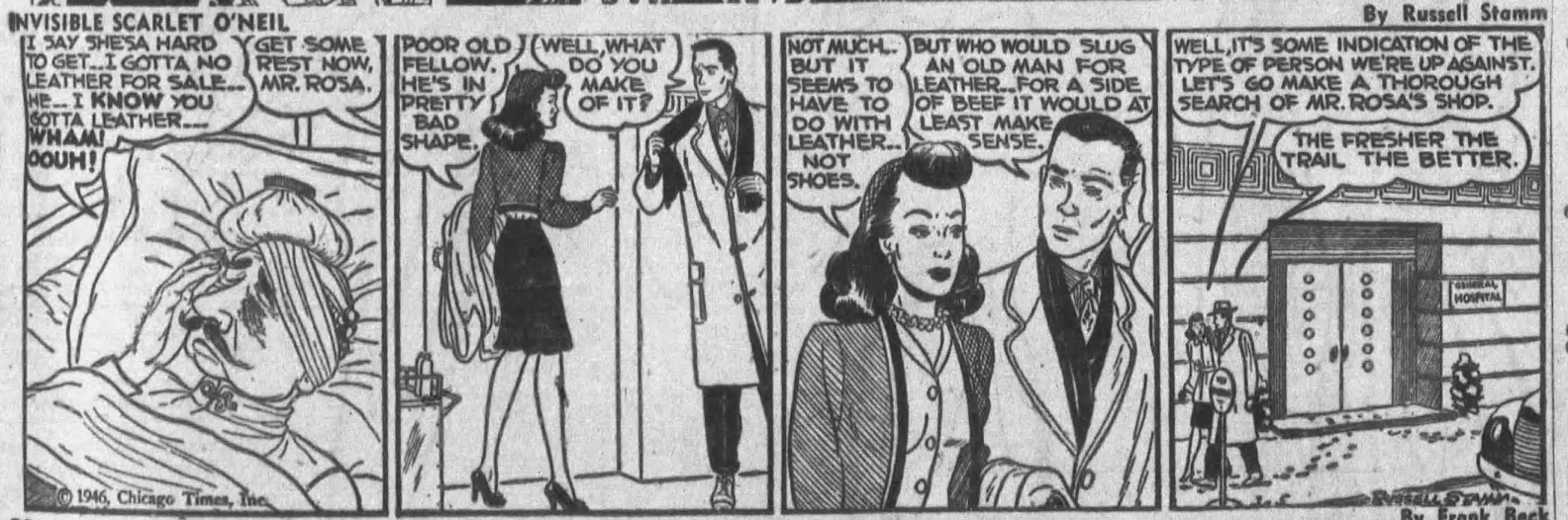 Brooklyn_Eagle_1946_02_05_19 (3).jpg