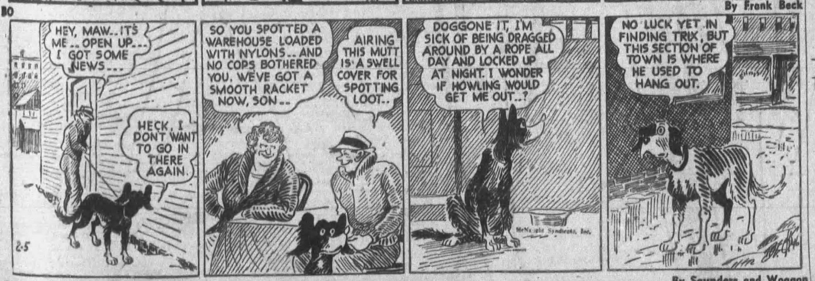 Brooklyn_Eagle_1946_02_05_19 (4).jpg