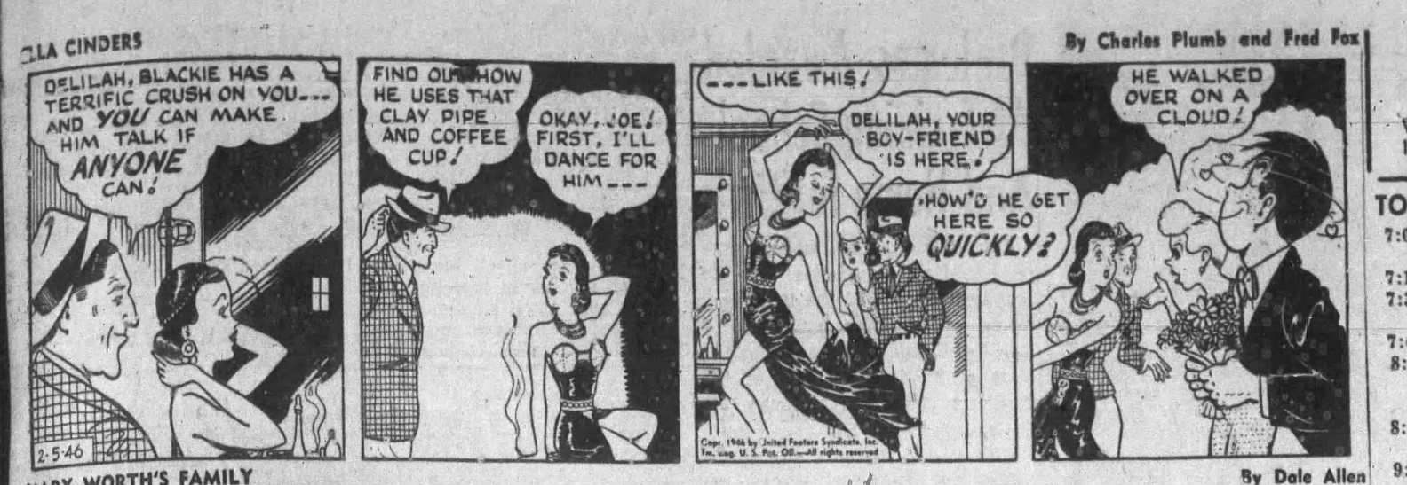 Brooklyn_Eagle_1946_02_05_19.jpg