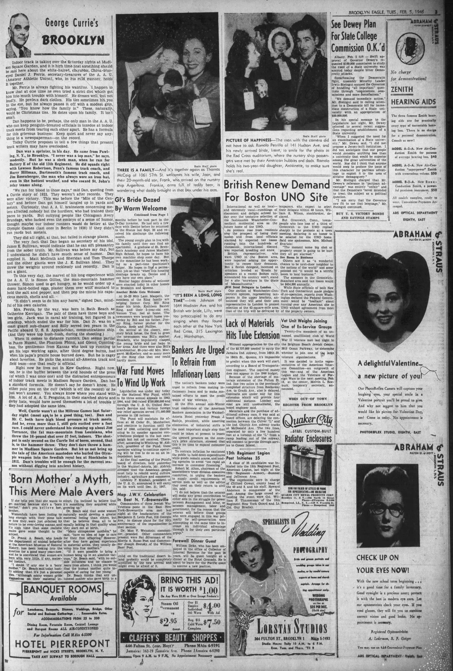 Brooklyn_Eagle_1946_02_05_3.jpg
