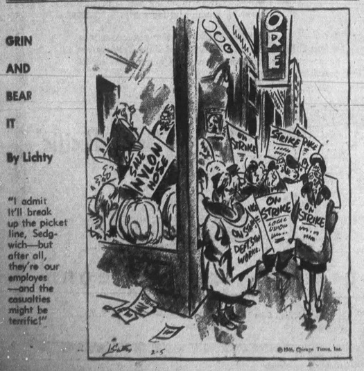 Brooklyn_Eagle_1946_02_05_8.jpg