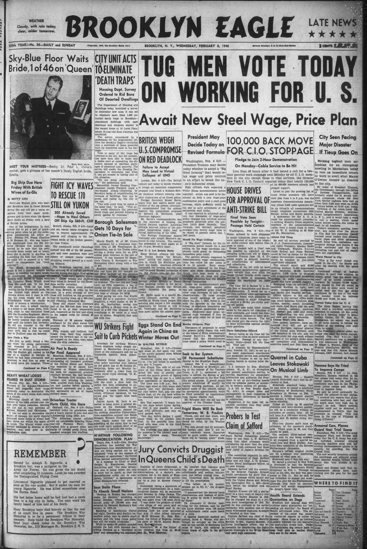 Brooklyn_Eagle_1946_02_06_1.jpg