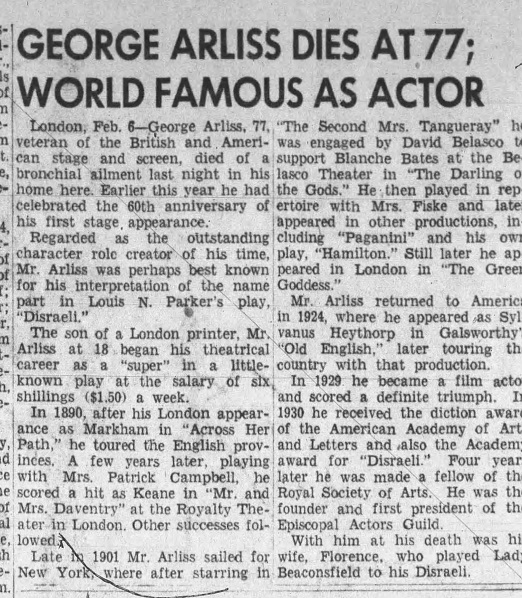 Brooklyn_Eagle_1946_02_06_11.jpg