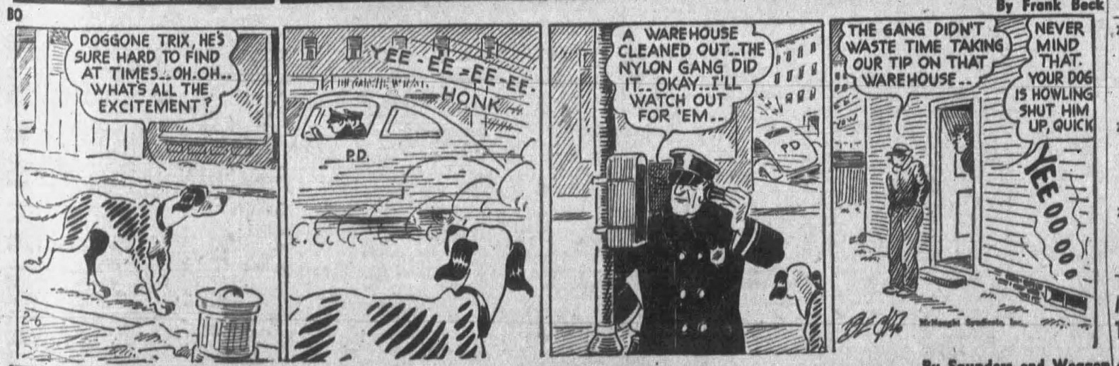 Brooklyn_Eagle_1946_02_06_21 (4).jpg
