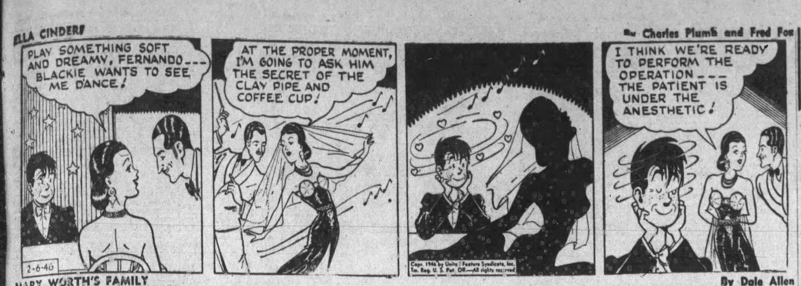 Brooklyn_Eagle_1946_02_06_21.jpg