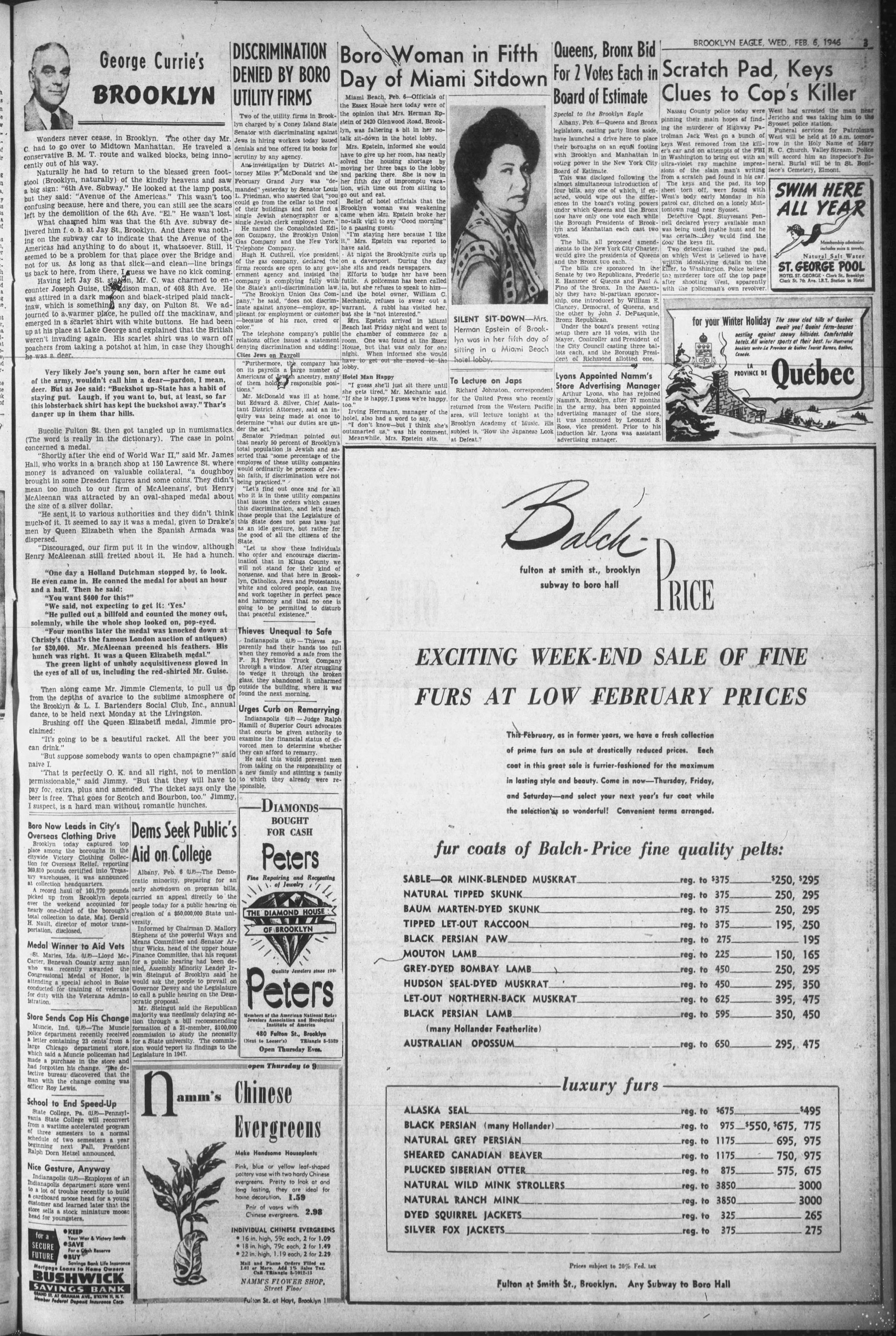 Brooklyn_Eagle_1946_02_06_3.jpg