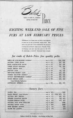 Brooklyn_Eagle_1946_02_06_3.jpg