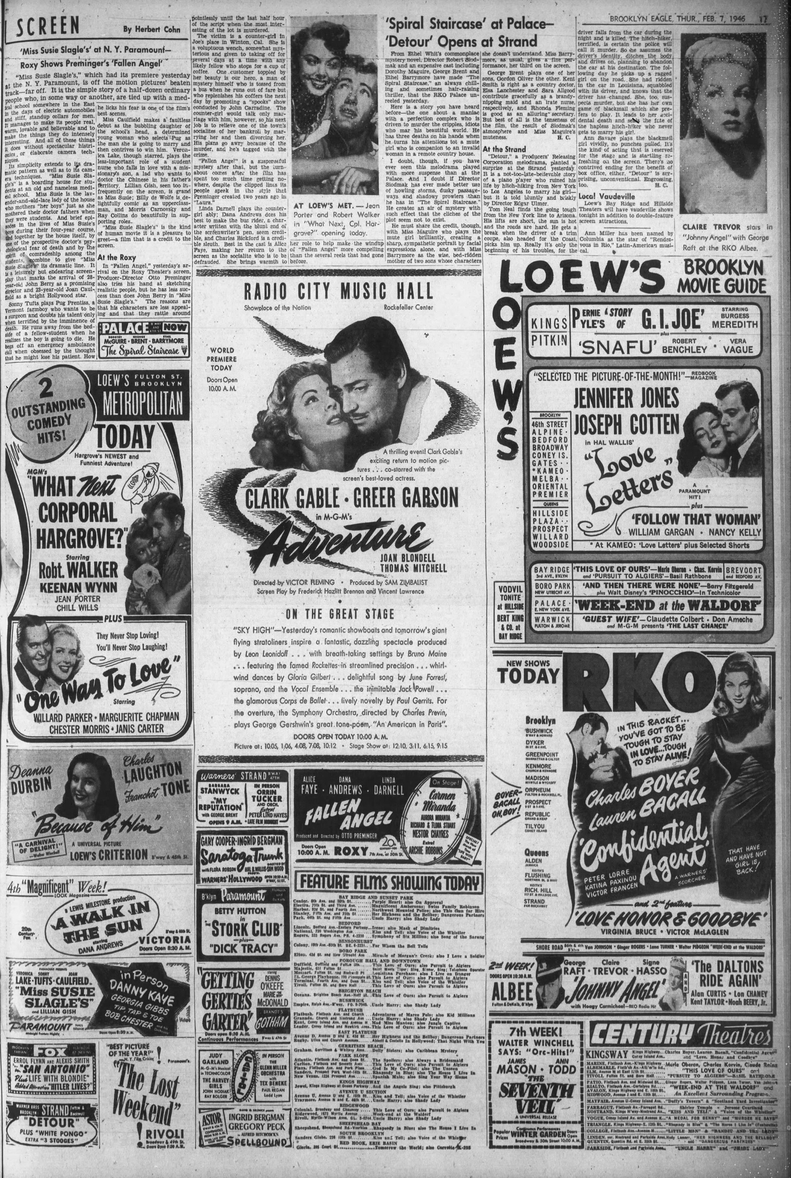 Brooklyn_Eagle_1946_02_07_17.jpg