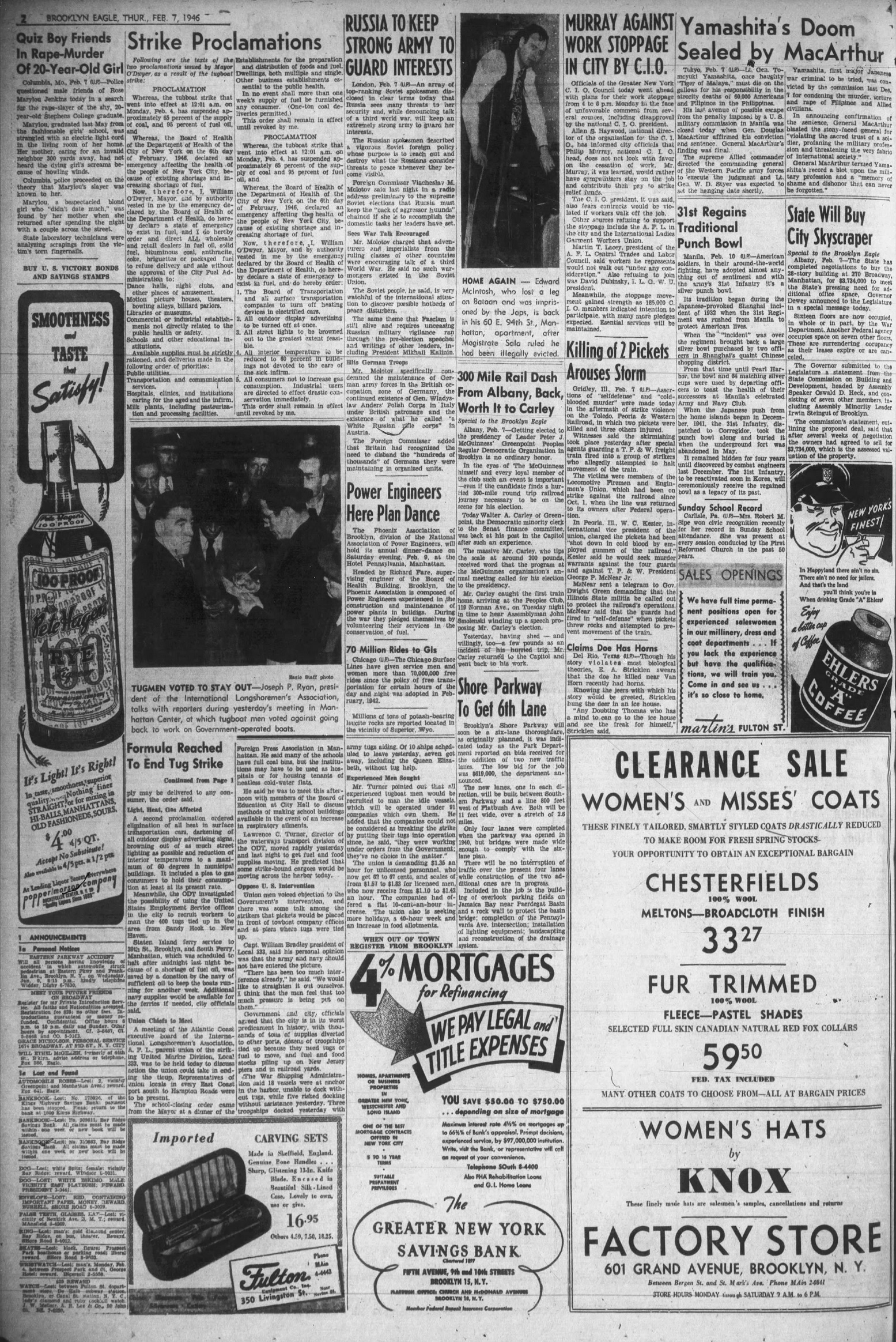 Brooklyn_Eagle_1946_02_07_2.jpg