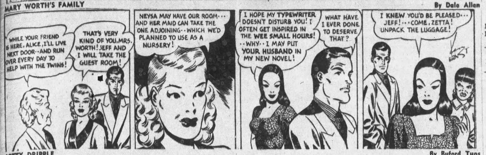 Brooklyn_Eagle_1946_02_07_21 (1).jpg