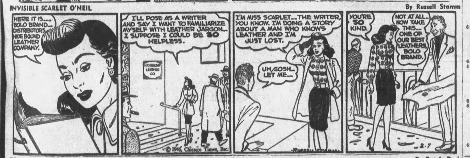 Brooklyn_Eagle_1946_02_07_21 (3).jpg