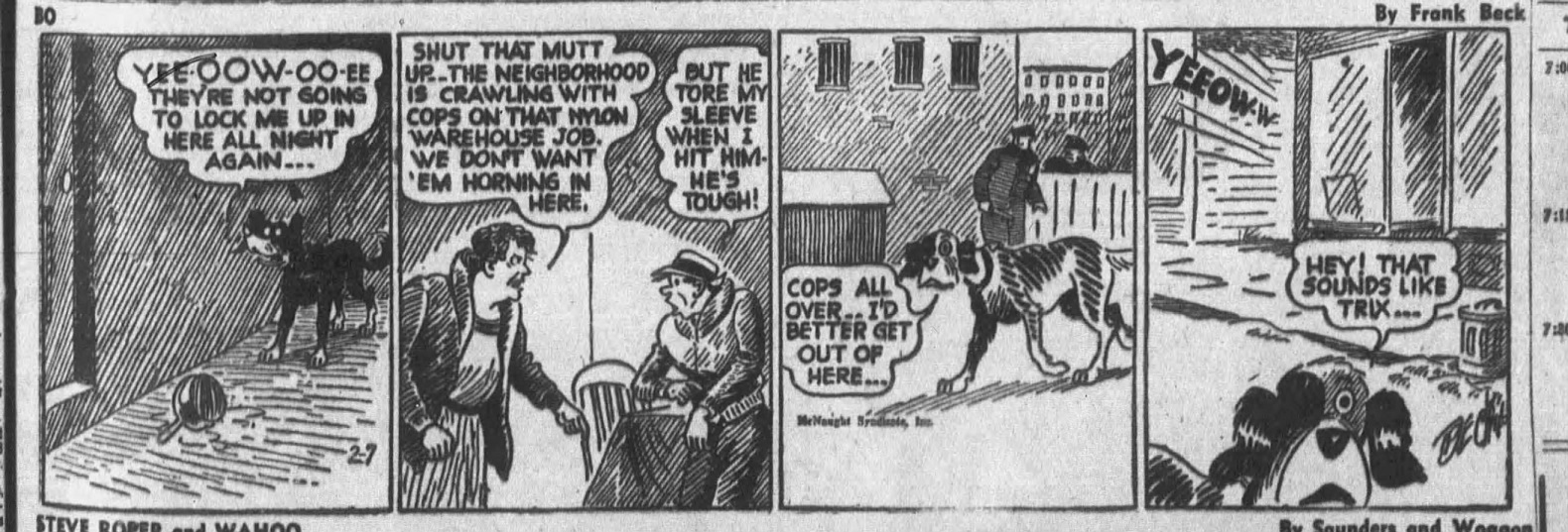 Brooklyn_Eagle_1946_02_07_21 (4).jpg