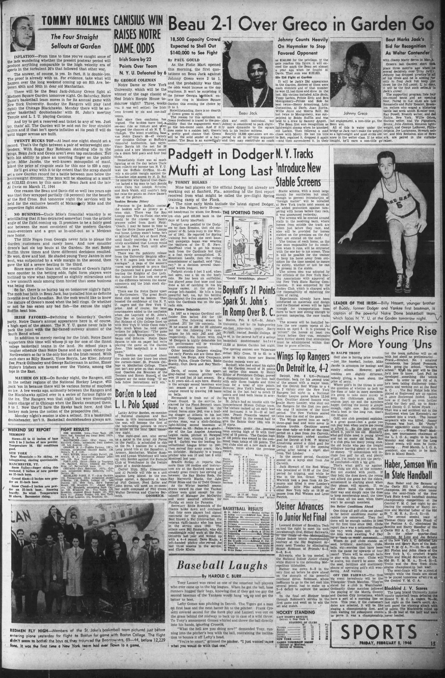Brooklyn_Eagle_1946_02_08_15.jpg
