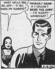 Brooklyn_Eagle_1946_02_08_21 (1).jpg