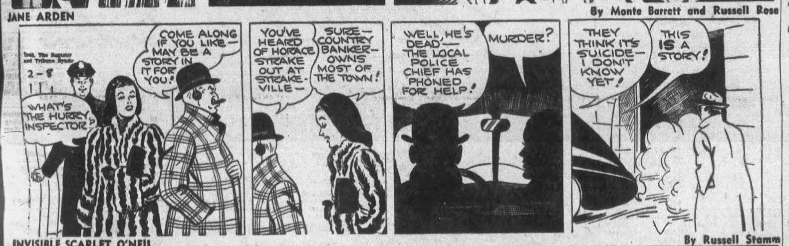 Brooklyn_Eagle_1946_02_08_21 (2).jpg
