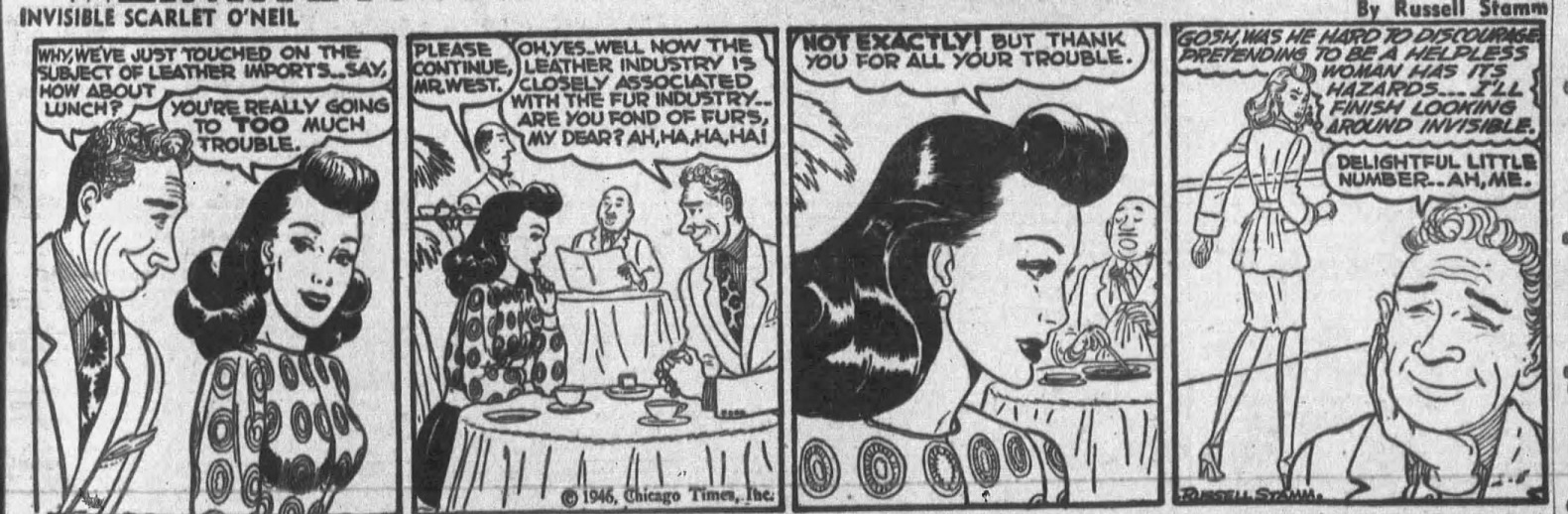 Brooklyn_Eagle_1946_02_08_21 (3).jpg