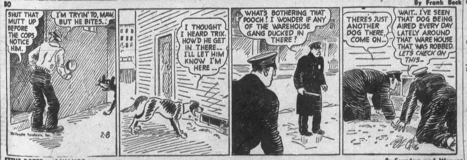 Brooklyn_Eagle_1946_02_08_21 (4).jpg