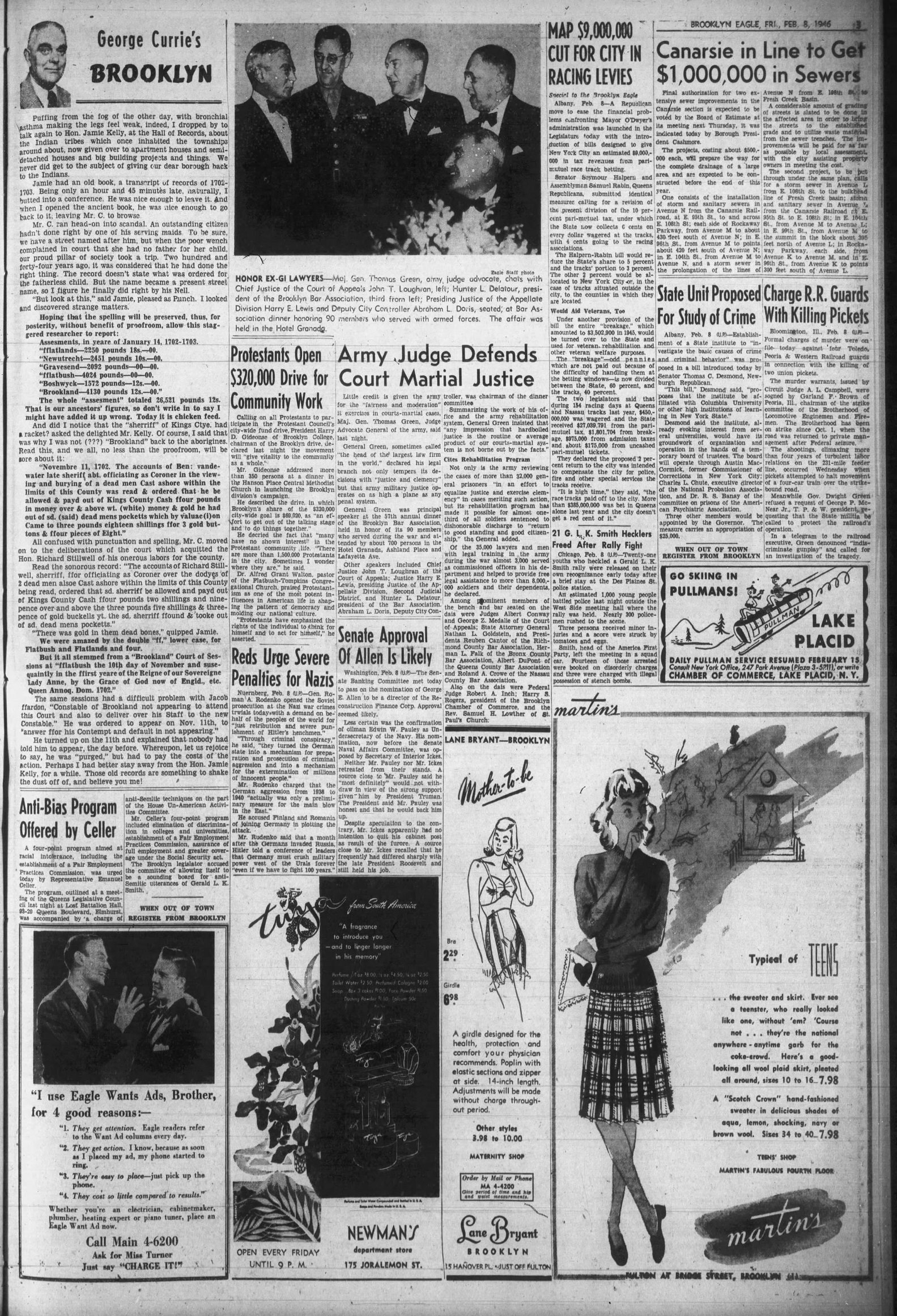 Brooklyn_Eagle_1946_02_08_3.jpg