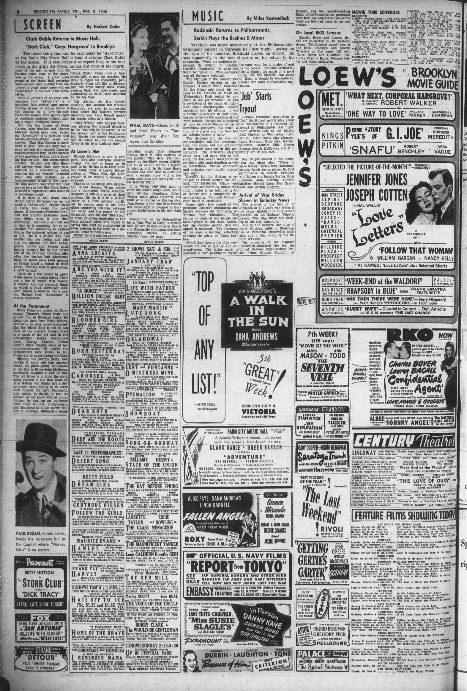 Brooklyn_Eagle_1946_02_08_8.jpg