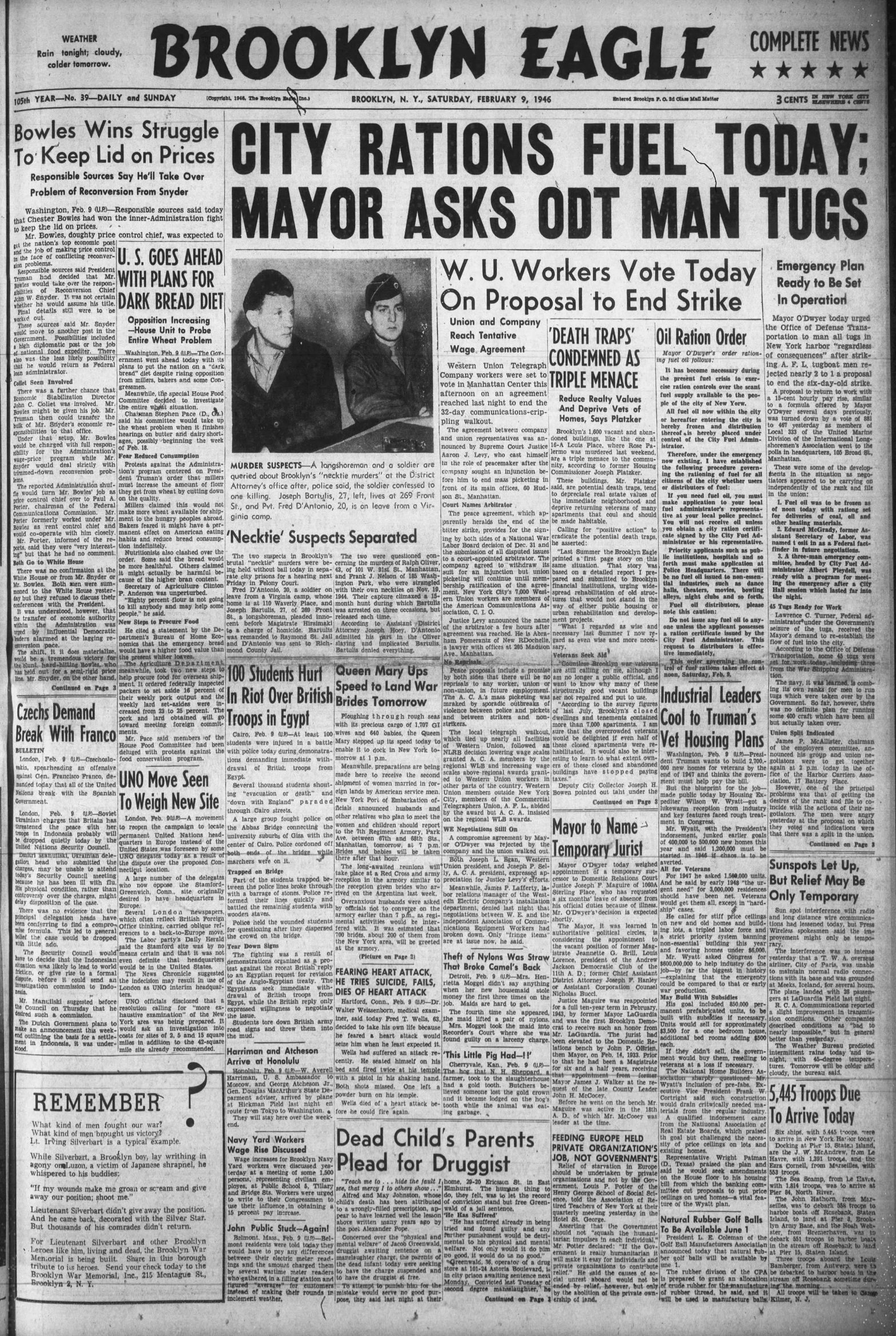 Brooklyn_Eagle_1946_02_09_1.jpg
