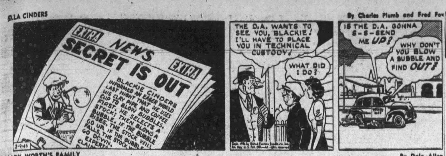 Brooklyn_Eagle_1946_02_09_11.jpg