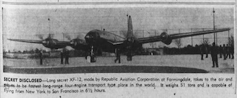 Brooklyn_Eagle_1946_02_09_3.jpg