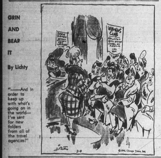 Brooklyn_Eagle_1946_02_09_4 (1).jpg