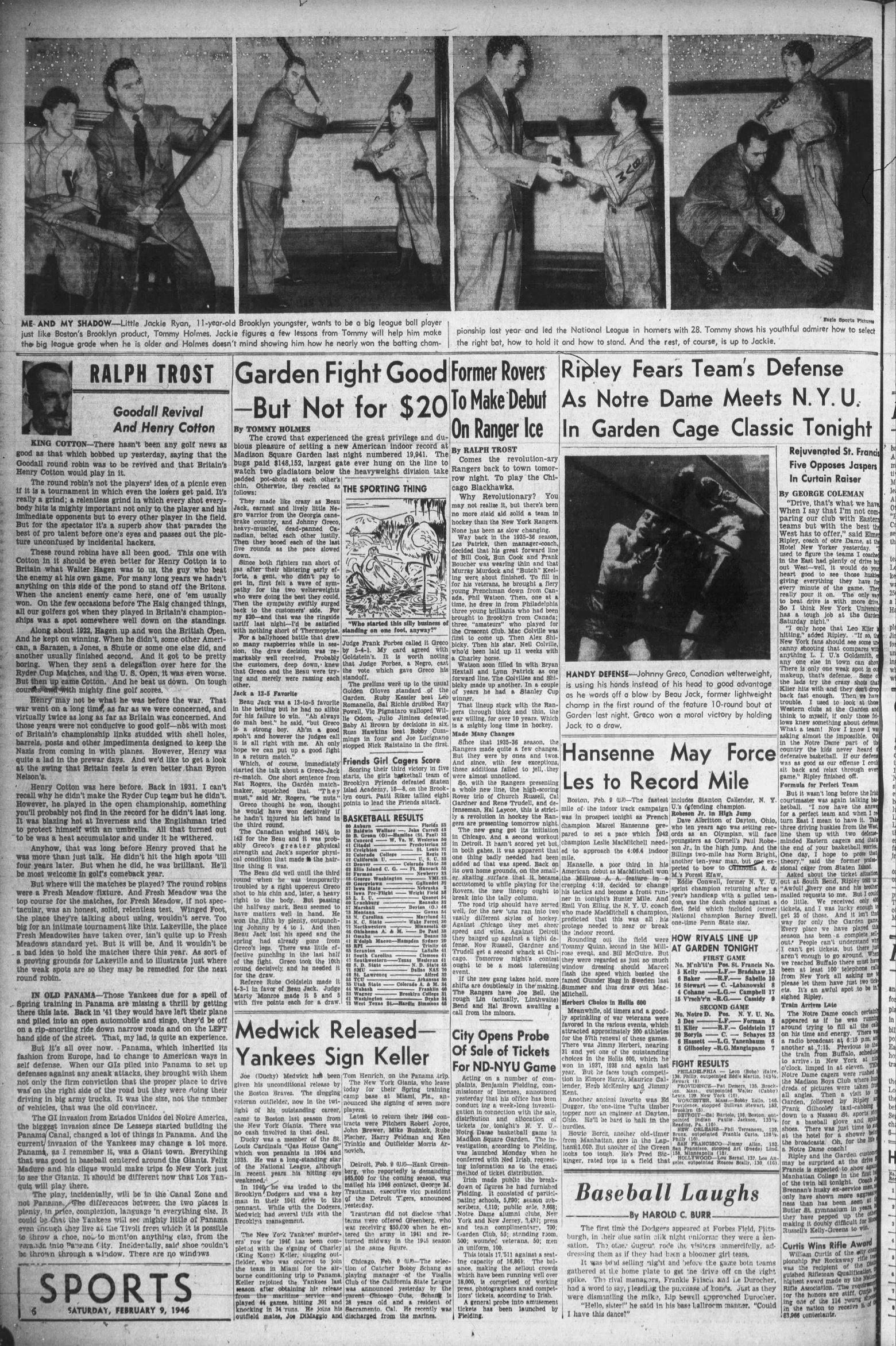 Brooklyn_Eagle_1946_02_09_6.jpg