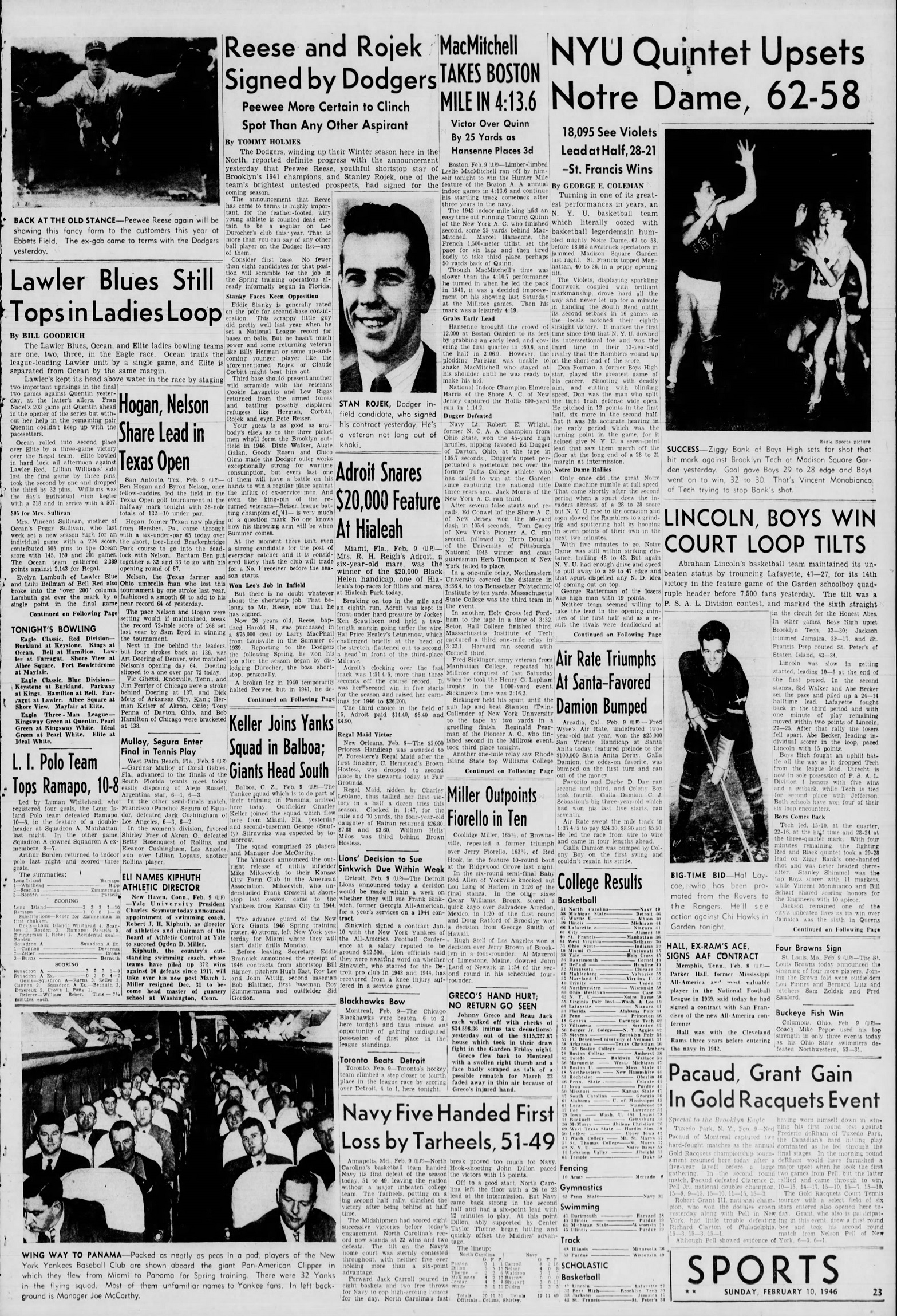 Brooklyn_Eagle_1946_02_10_Page_23.jpg