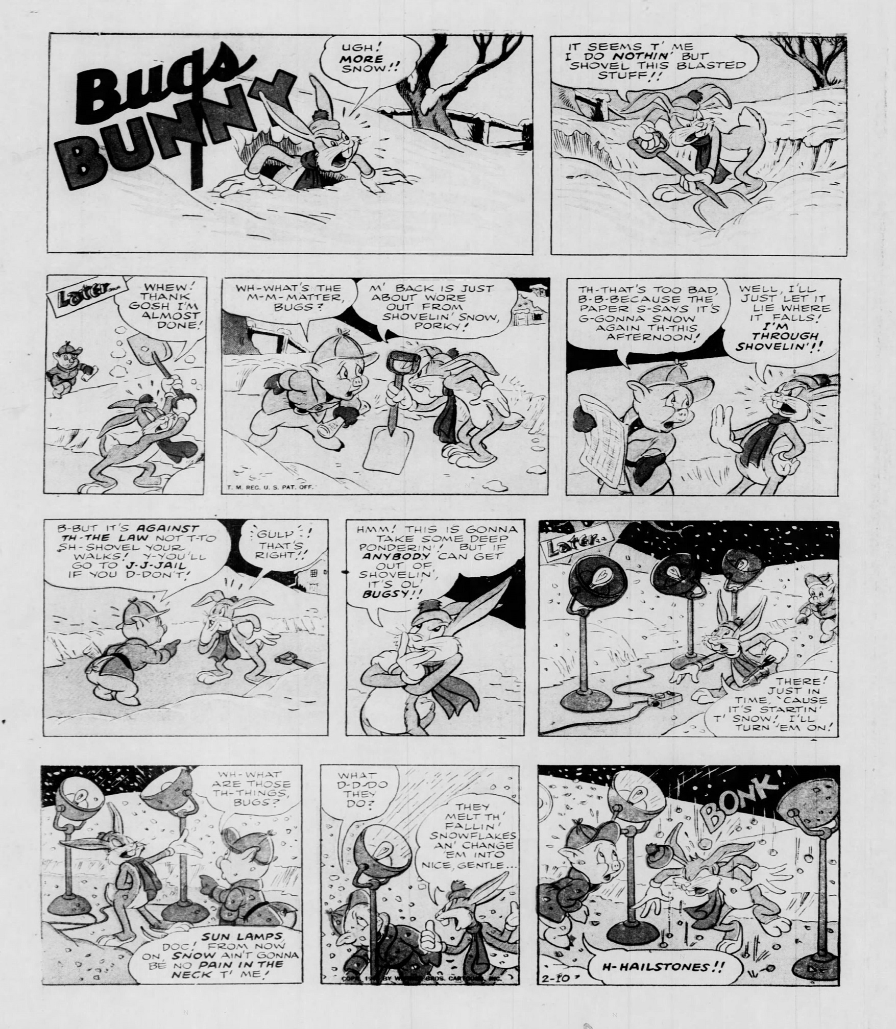 Brooklyn_Eagle_1946_02_10_Page_36.jpg
