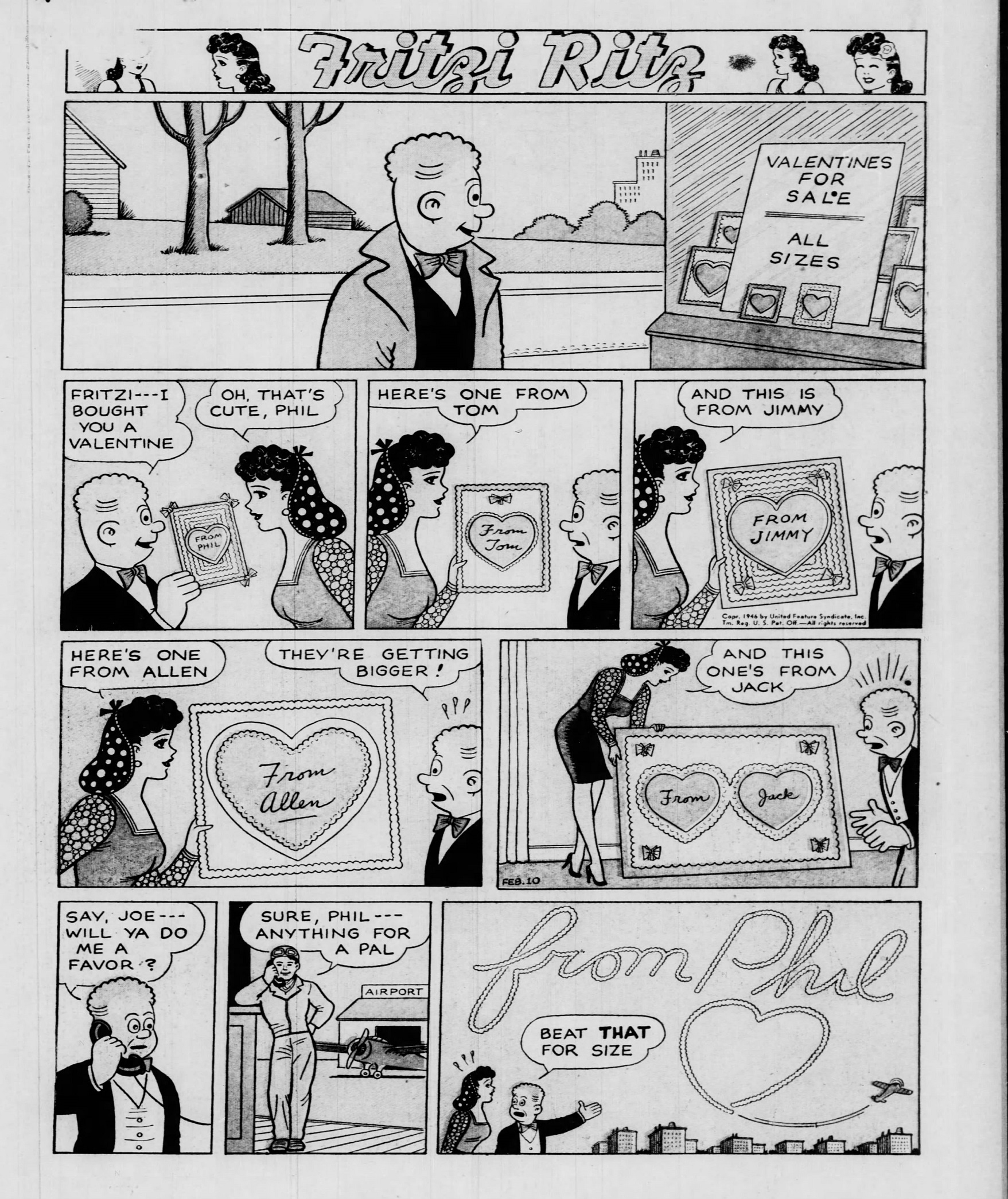 Brooklyn_Eagle_1946_02_10_Page_39.jpg