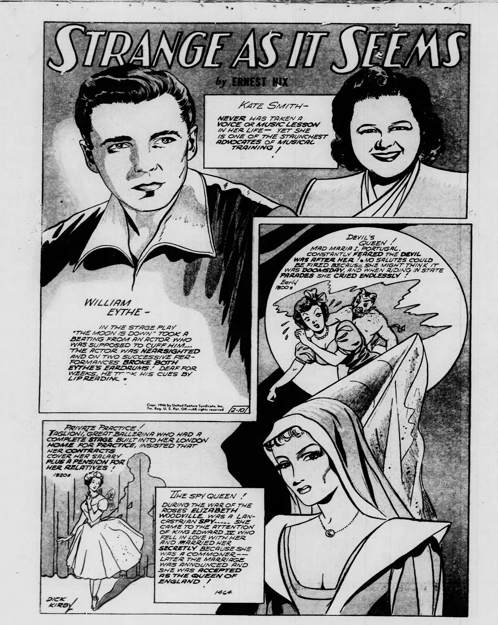 Brooklyn_Eagle_1946_02_10_Page_40.jpg