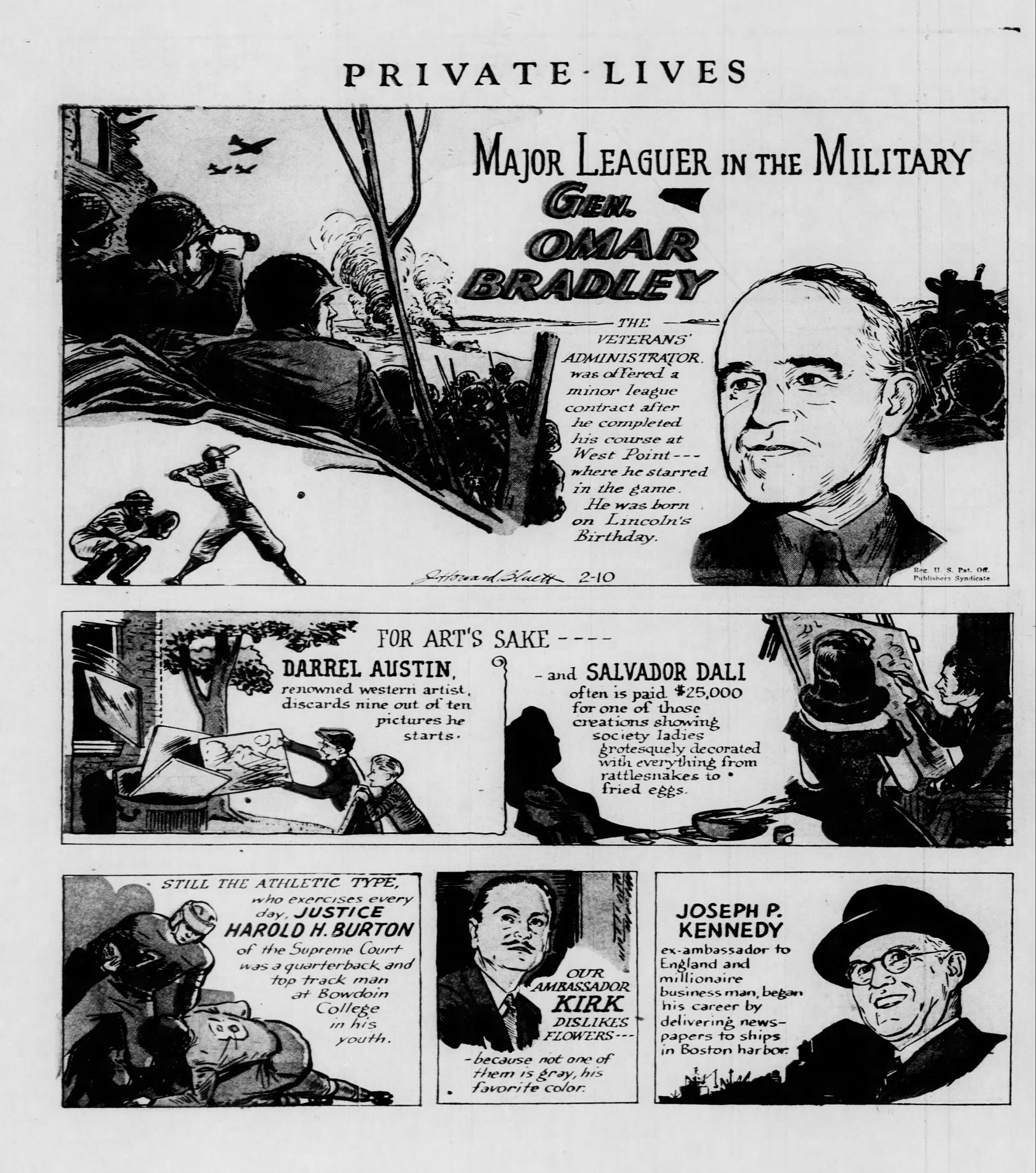 Brooklyn_Eagle_1946_02_10_Page_44.jpg