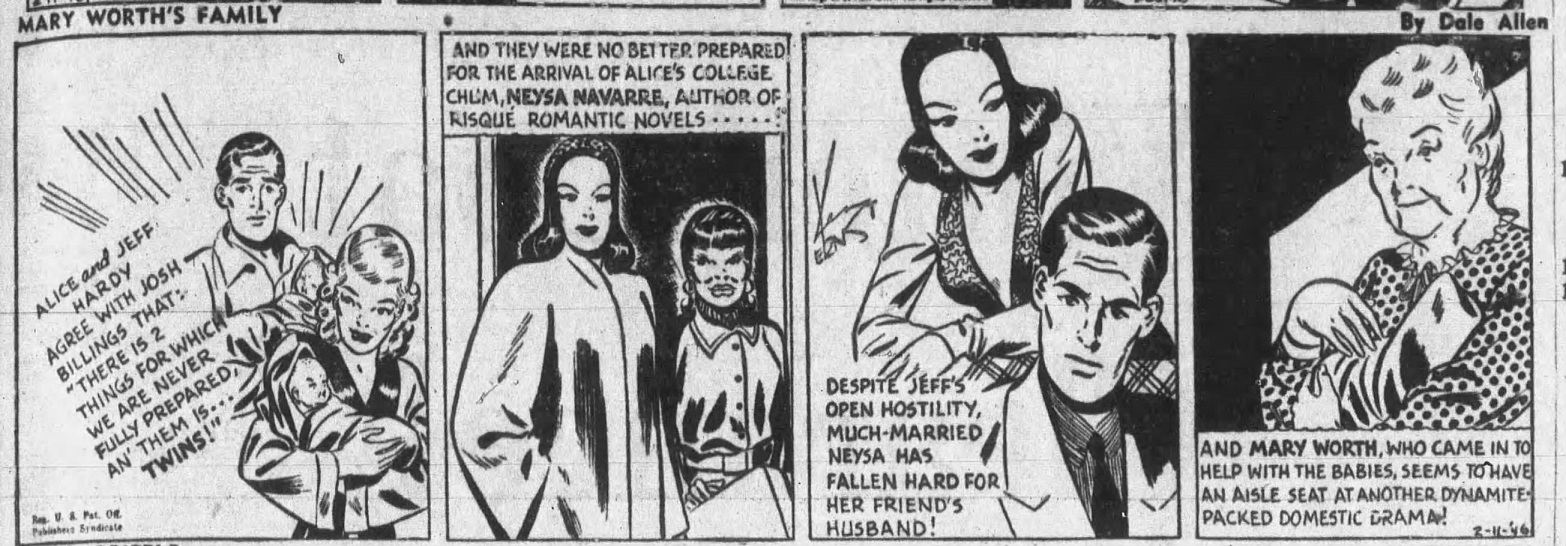 Brooklyn_Eagle_1946_02_11_19 (1).jpg