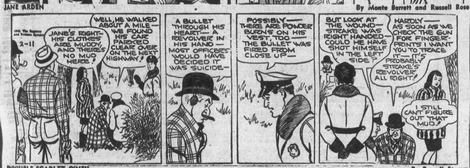 Brooklyn_Eagle_1946_02_11_19 (2).jpg