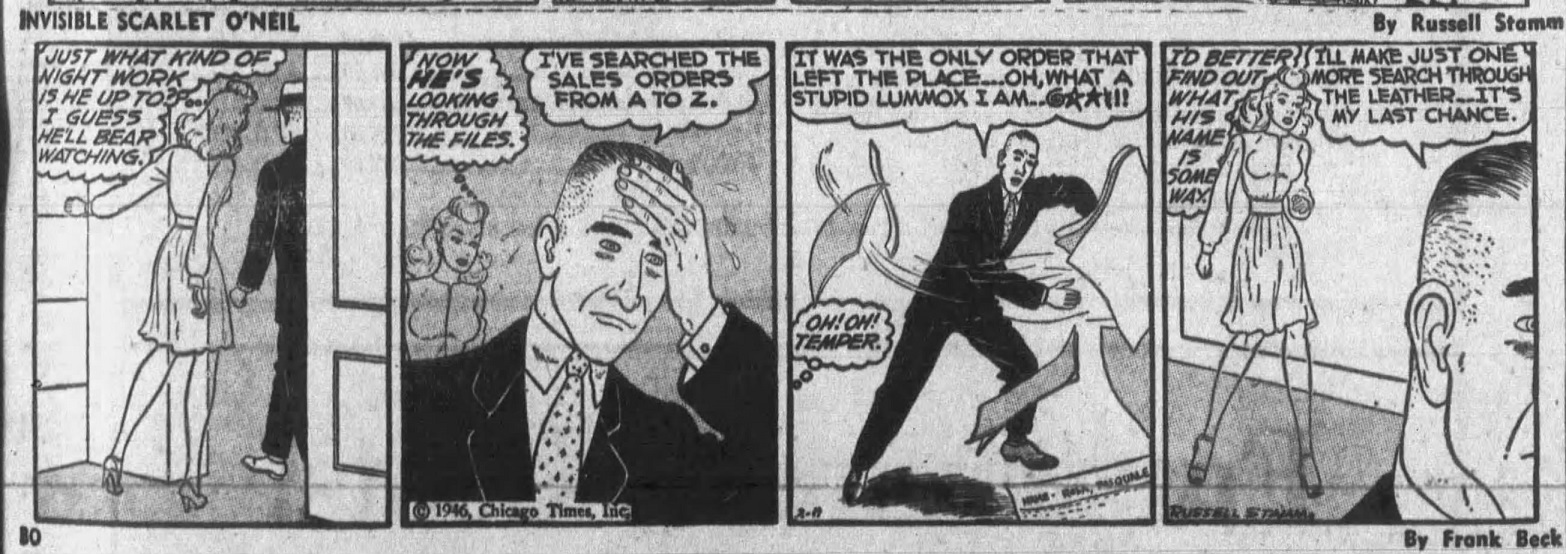 Brooklyn_Eagle_1946_02_11_19 (3).jpg