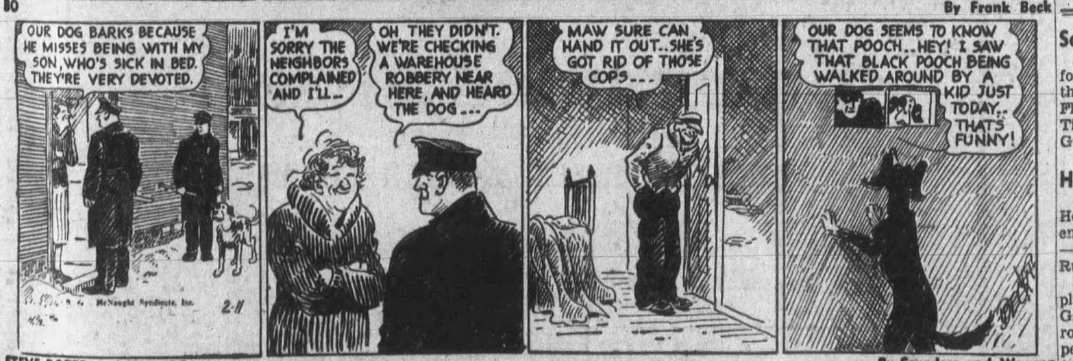 Brooklyn_Eagle_1946_02_11_19 (4).jpg