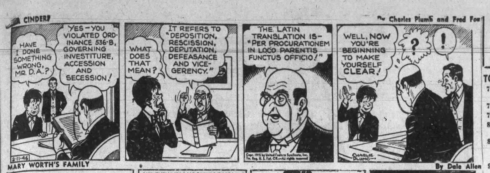 Brooklyn_Eagle_1946_02_11_19.jpg