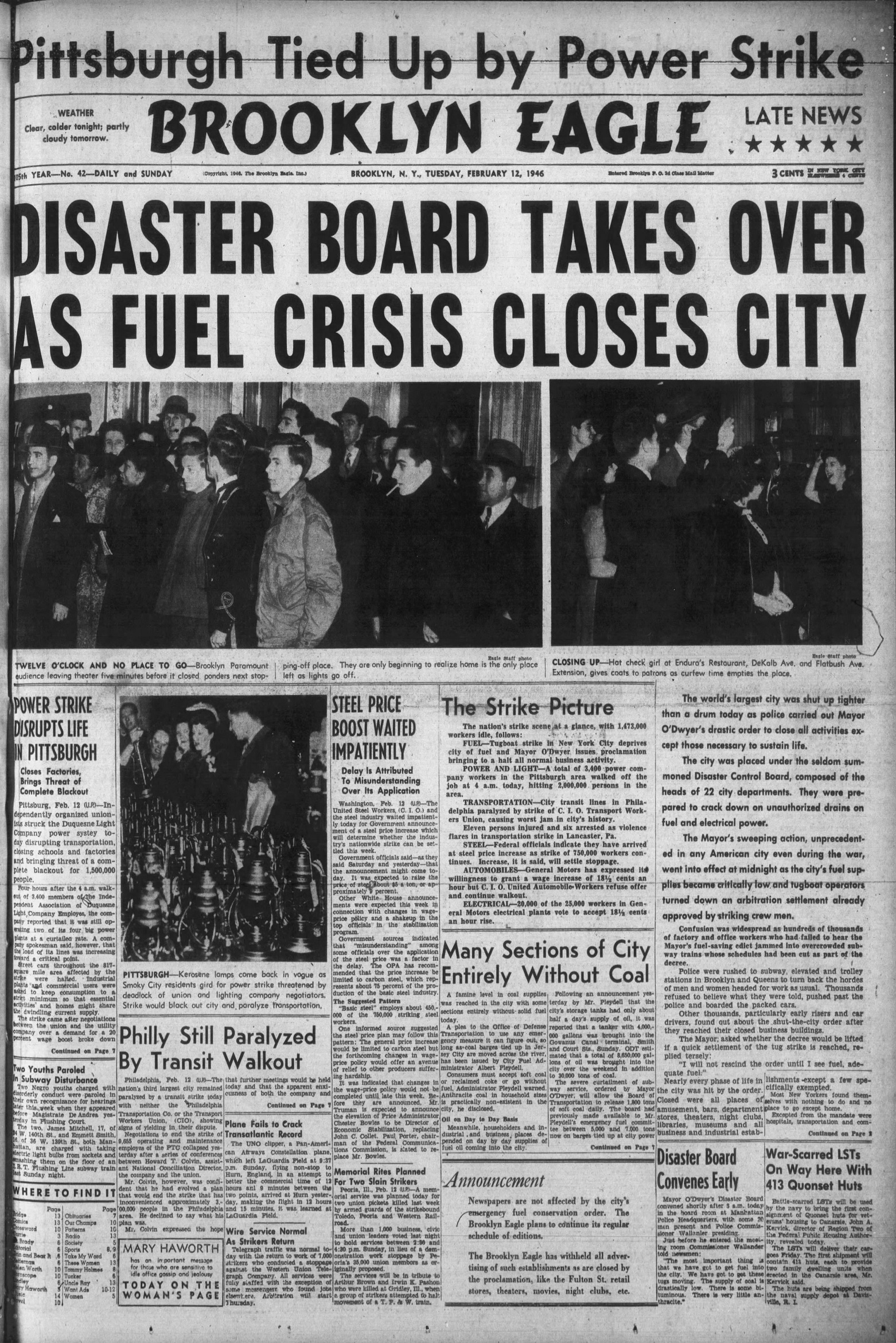 Brooklyn_Eagle_1946_02_12_1.jpg