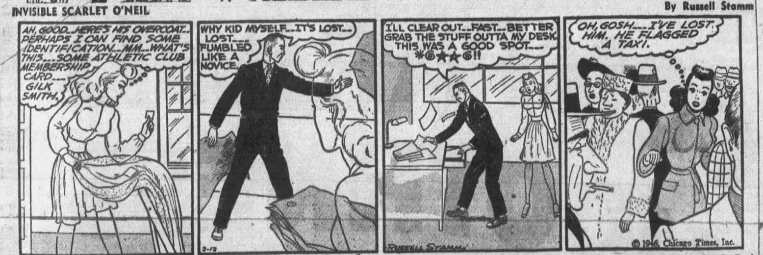Brooklyn_Eagle_1946_02_12_13 (3).jpg