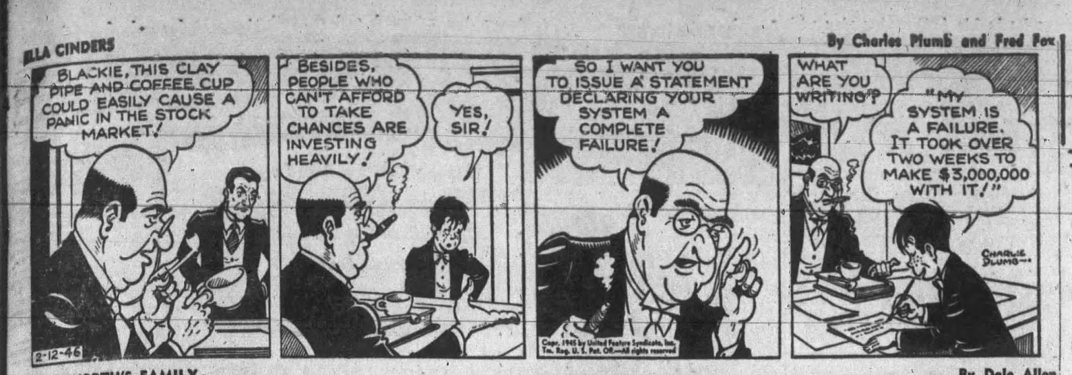 Brooklyn_Eagle_1946_02_12_13.jpg