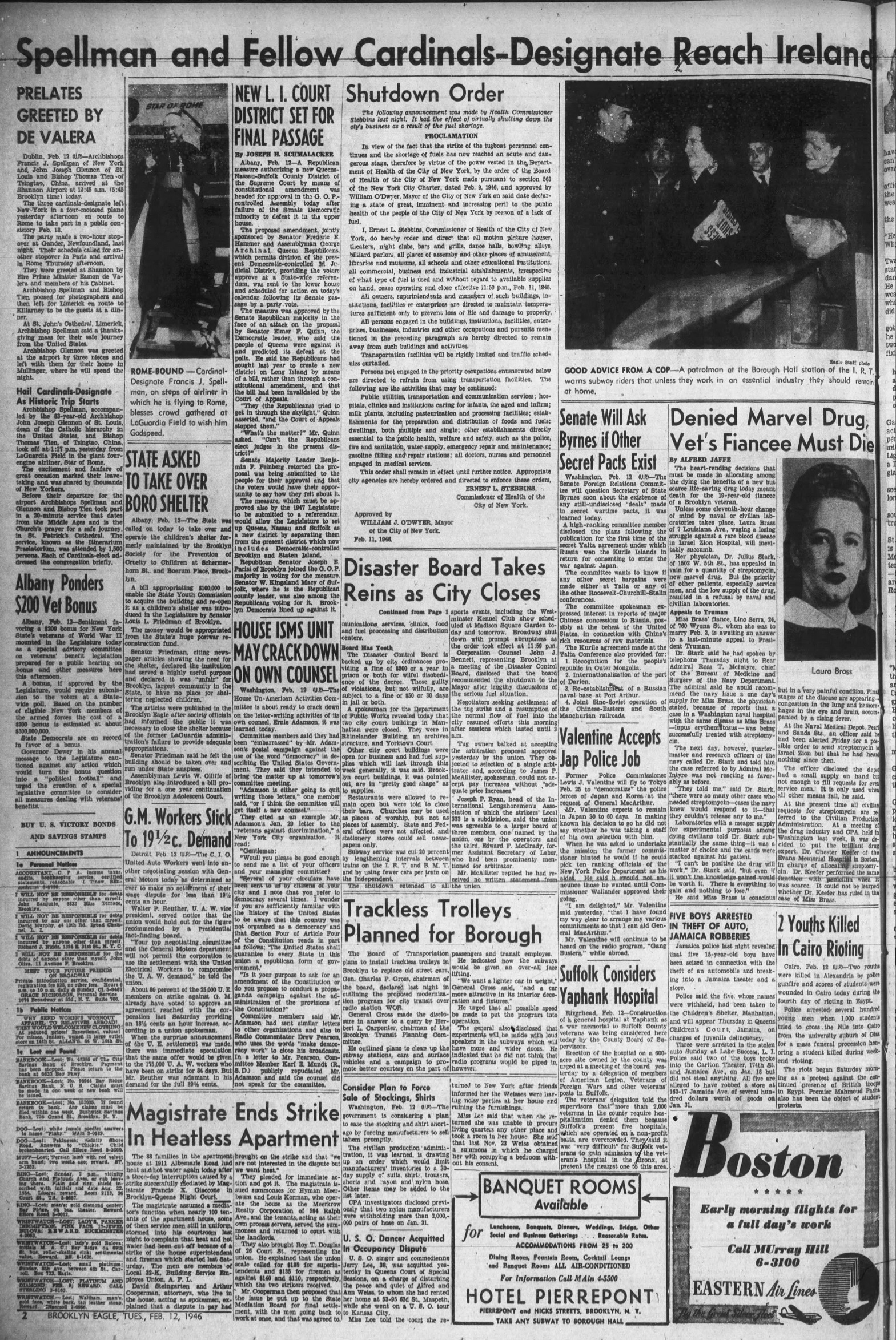 Brooklyn_Eagle_1946_02_12_2(1).jpg